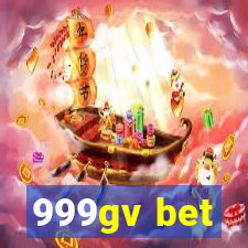 999gv bet