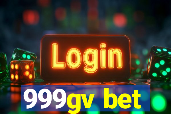 999gv bet