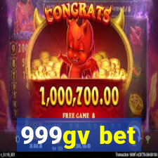 999gv bet