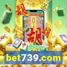 bet739.com