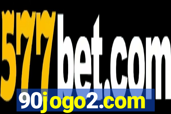 90jogo2.com