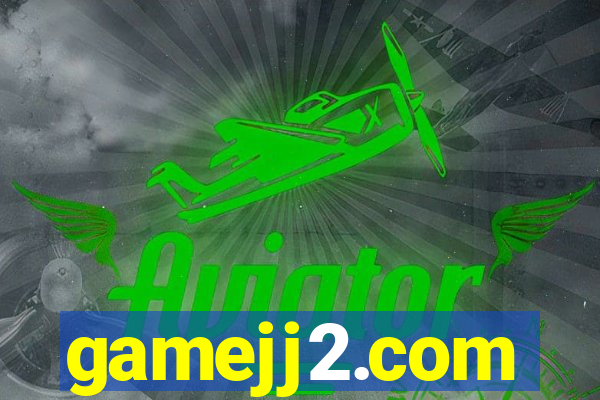 gamejj2.com