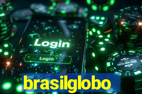 brasilglobo