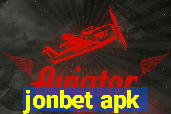 jonbet apk