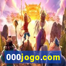 000jogo.com