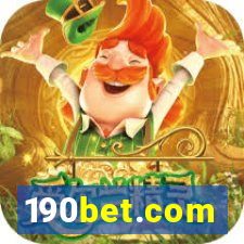 190bet.com