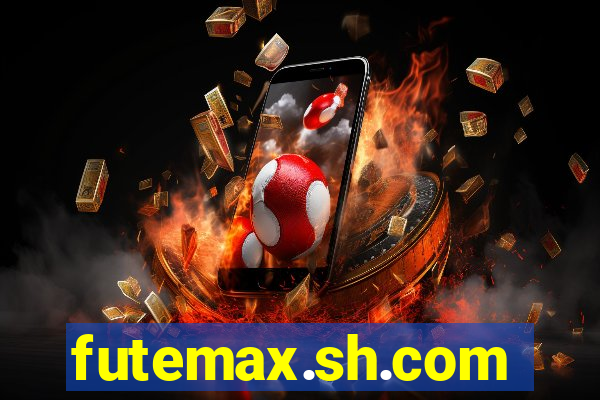 futemax.sh.com