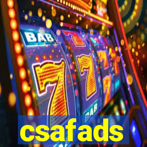 csafads