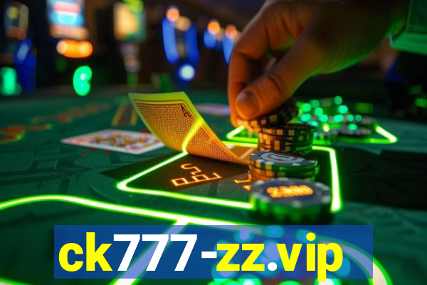 ck777-zz.vip