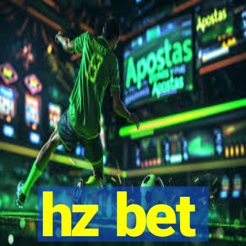 hz bet