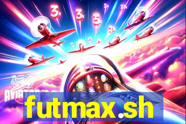 futmax.sh