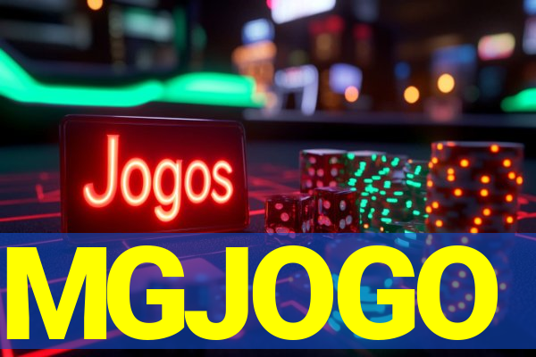 MGJOGO