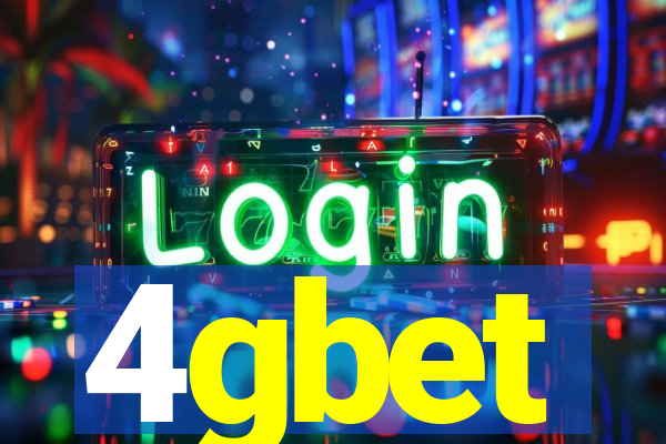 4gbet