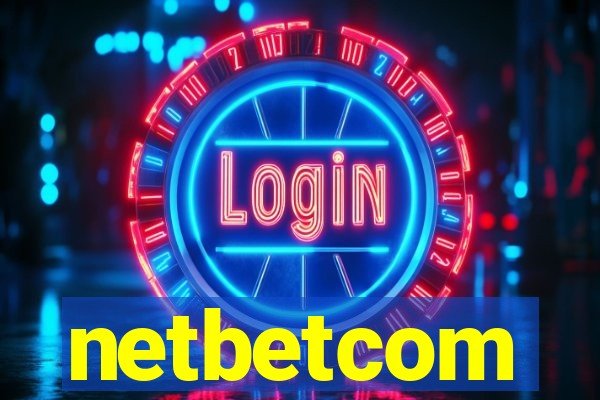 netbetcom