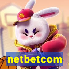 netbetcom