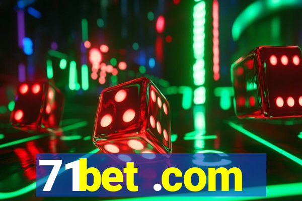 71bet .com