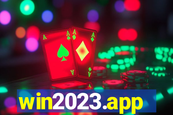 win2023.app