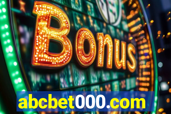 abcbet000.com