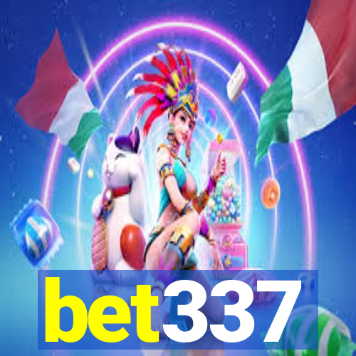 bet337