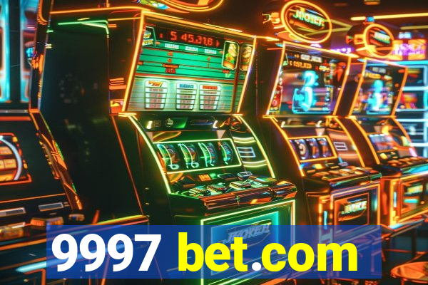 9997 bet.com