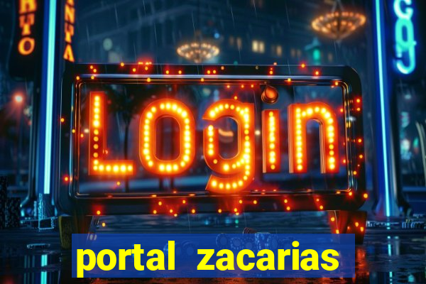 portal zacarias ingrid sol