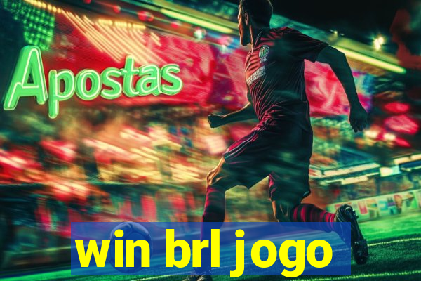 win brl jogo