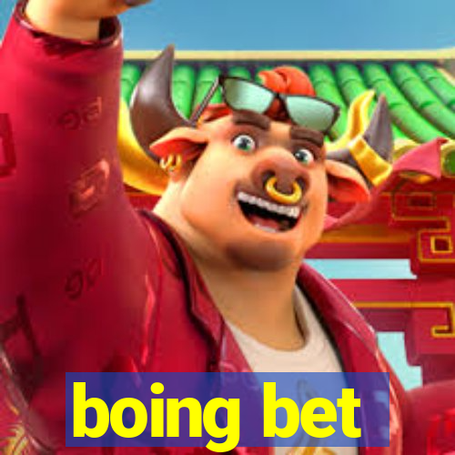 boing bet