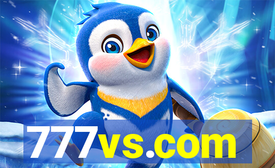 777vs.com