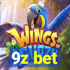 9z bet