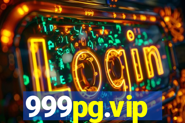 999pg.vip