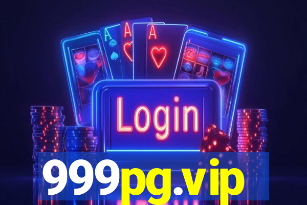 999pg.vip