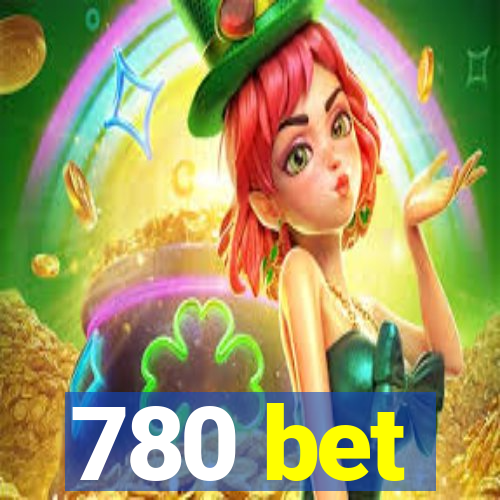 780 bet