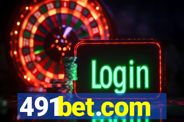 491bet.com