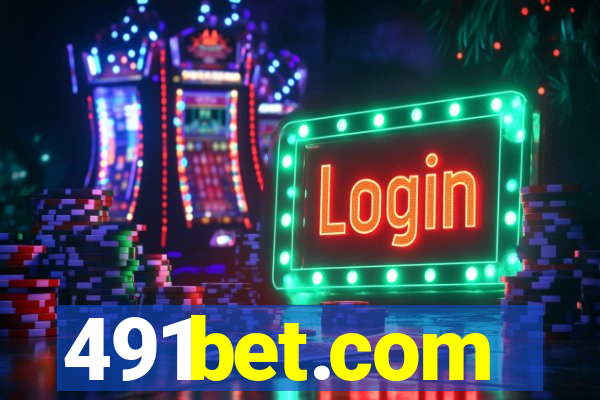 491bet.com