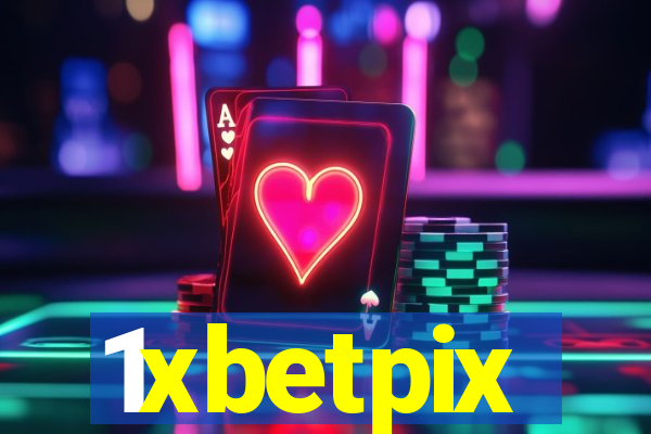 1xbetpix