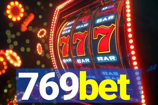 769bet