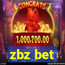 zbz bet