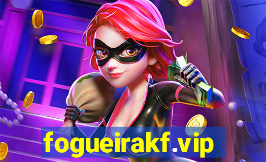 fogueirakf.vip