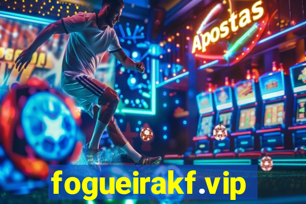 fogueirakf.vip