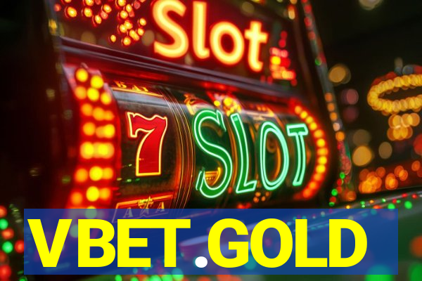 VBET.GOLD