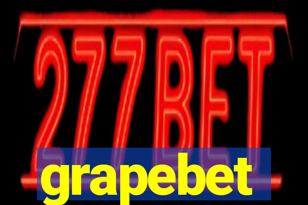 grapebet