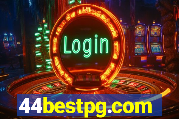 44bestpg.com