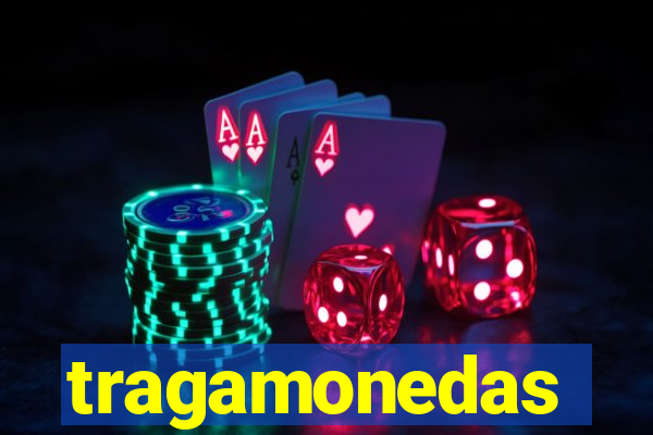 tragamonedas cleopatra gratis casino las vegas