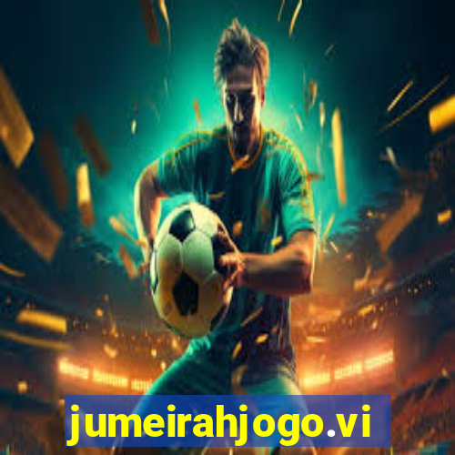 jumeirahjogo.vip