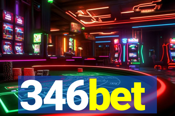 346bet