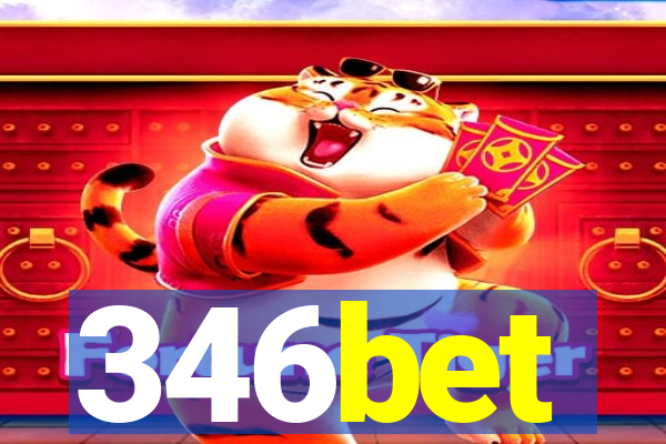 346bet