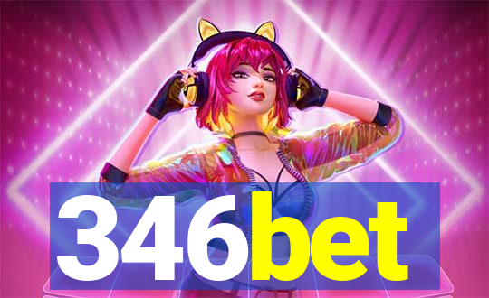 346bet