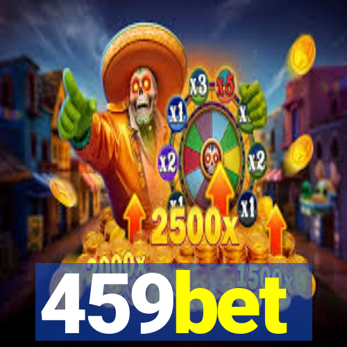 459bet