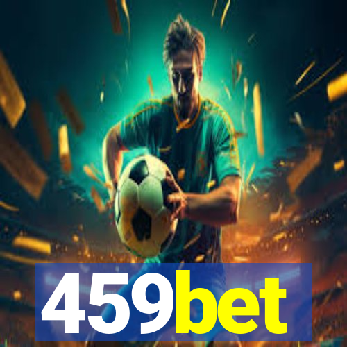 459bet