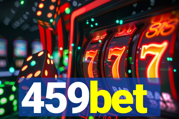 459bet